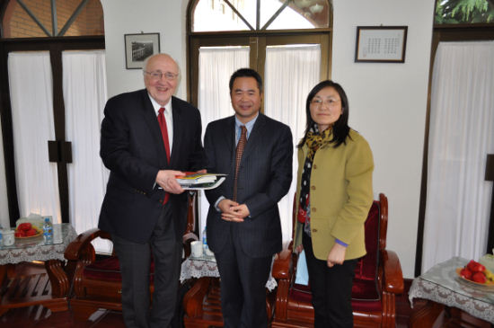 ������ѧԺ�Ӵ�������ѧԺ������